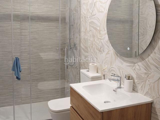 Piso en venta en Cerro - El Molino, Fuenlabrada