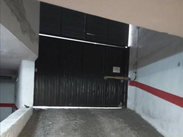 Piso en venta en Fuensalida, Toledo