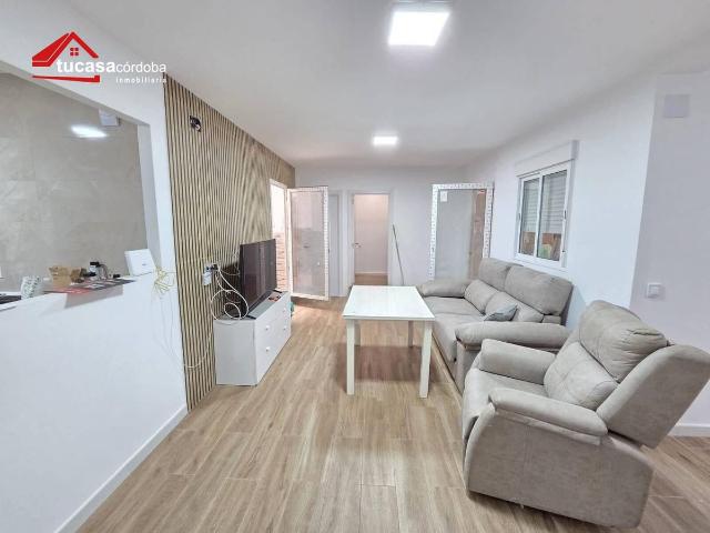 Piso en venta en Córdoba, Andalucía