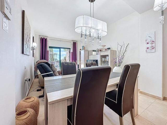 Piso en venta en Fuente Alamo, Campo de Cartagena y Mar Menor