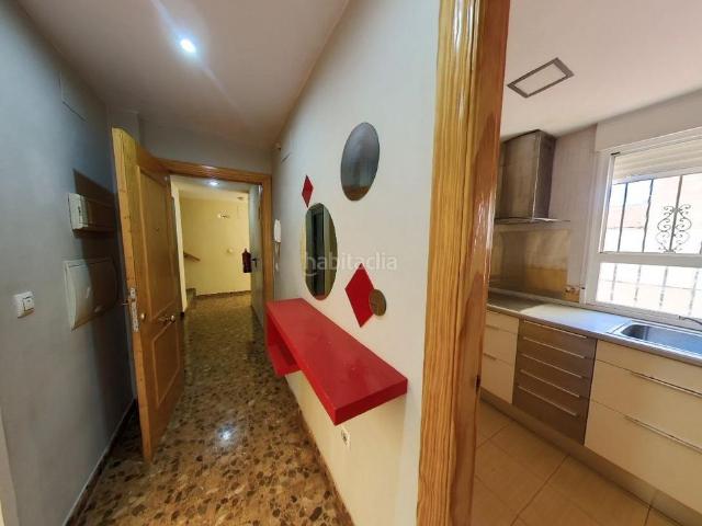 Piso en venta en Gabia Grande, Comarca de la Vega de Granada