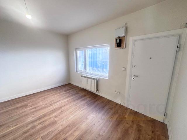 Piso en venta en Canteros, Galapagar