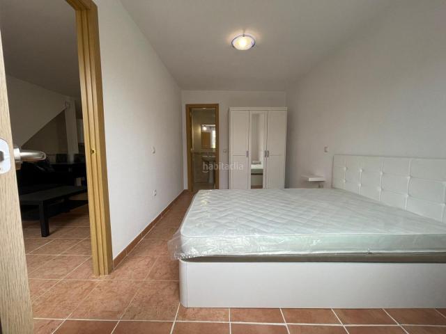 Piso en venta en Galápagos