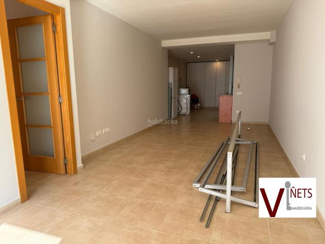 Piso en venta en Vallès Oriental, Catalunya