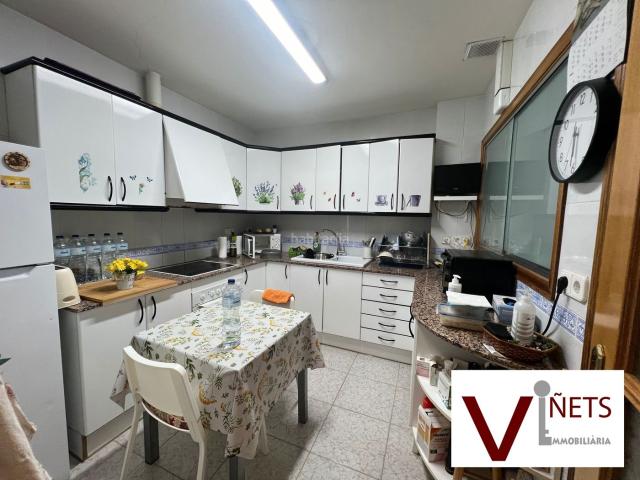 Piso en venta en Vallès Oriental, Catalunya