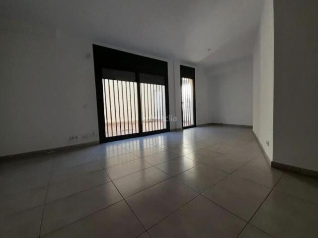 Piso en venta en Can Tries, Baix Llobregat