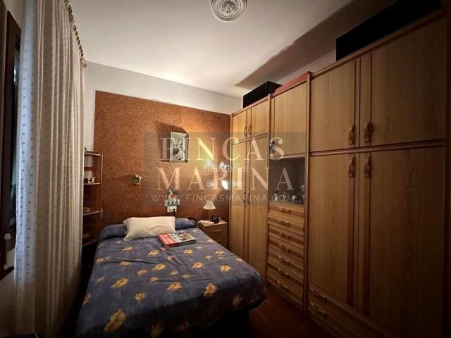 Piso en venta en Centre, Baix Llobregat