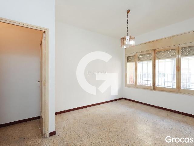 Piso en venta en les Colomeres, Baix Llobregat