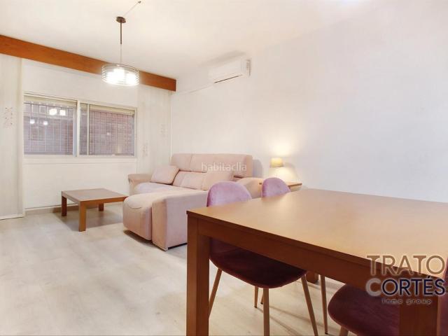 Piso en venta en Gavà, Can Serra Balet