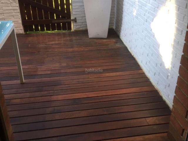 Piso en venta en Gavà