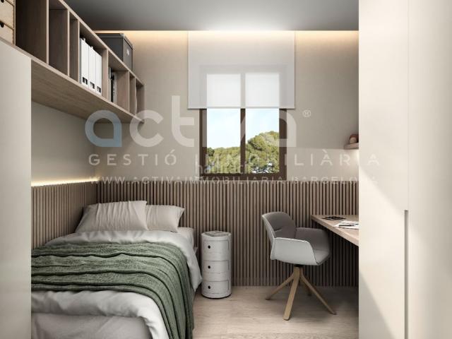 Piso en venta en Gavà Mar, Baix Llobregat