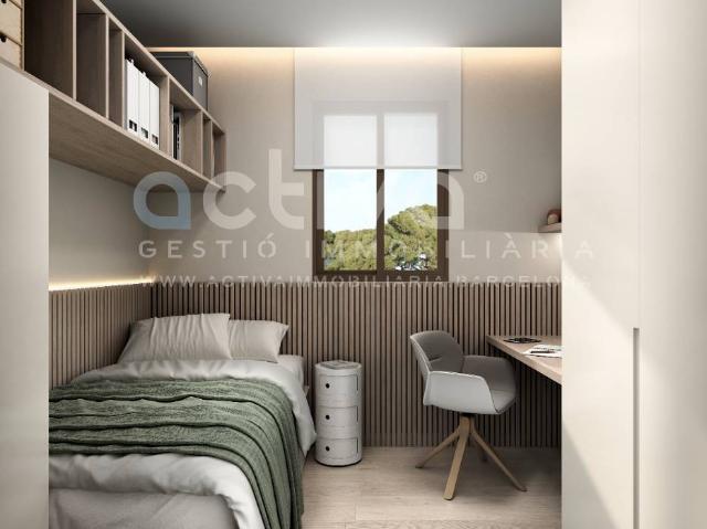 Piso en venta en Àngela Roca, Baix Llobregat