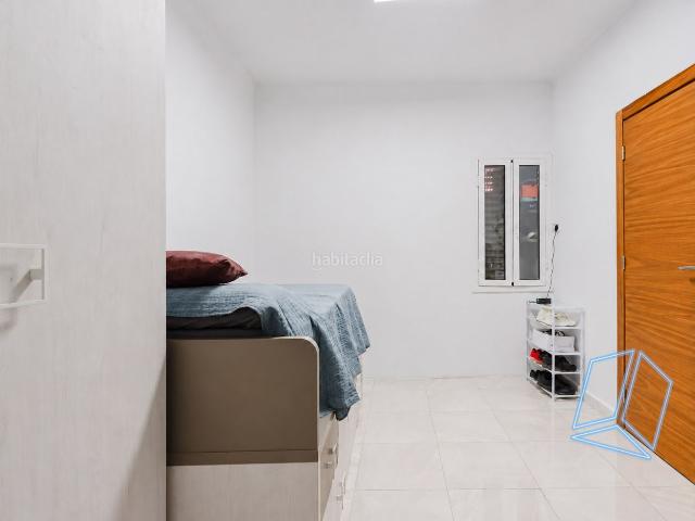 Piso en venta en Ausiàs Marc, Baix Llobregat