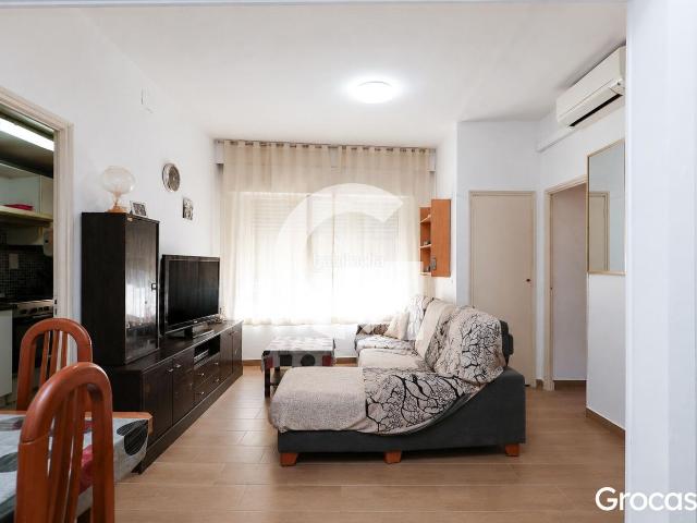 Piso en venta en Àngela Roca, Baix Llobregat