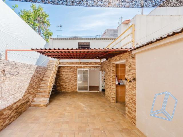 Piso en venta en Ausiàs Marc, Gavà