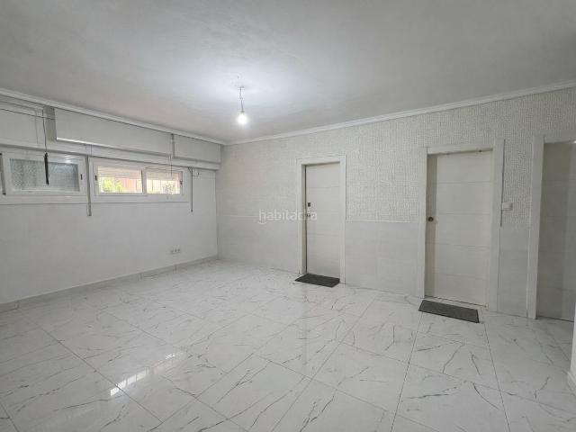 Piso en venta en Ausiàs Marc, Gavà