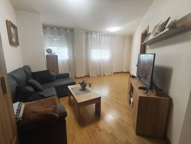 Piso en venta en Gerindote, Castilla-La Mancha