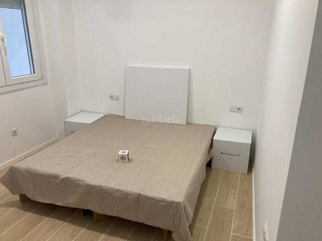 Piso en venta en Centro, Getafe