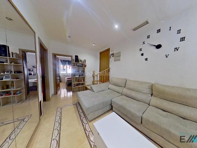 Piso en venta en Centro, Getafe
