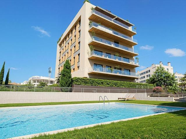 Piso en venta en Gijón, Asturias