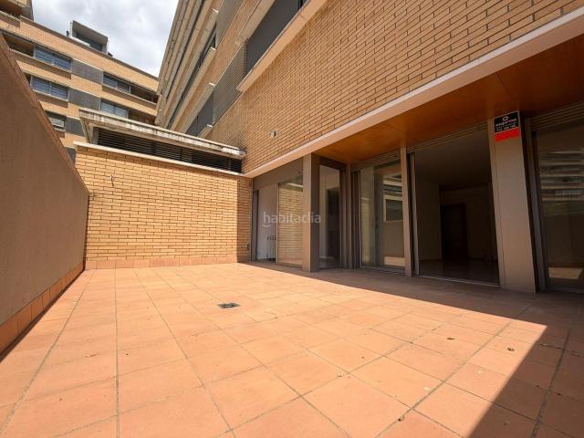 Piso en venta en Can Gibert del Pla, Gironès