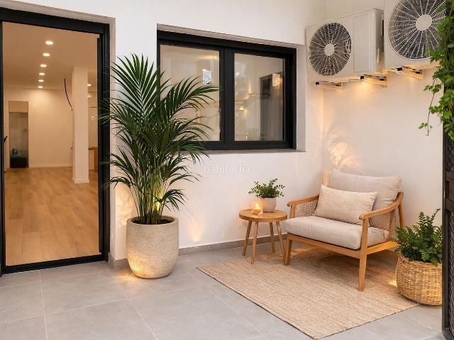 Piso en venta en Eixample, Gironès