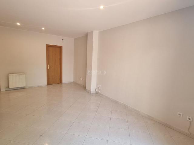 Piso en venta en Eixample, Gironès