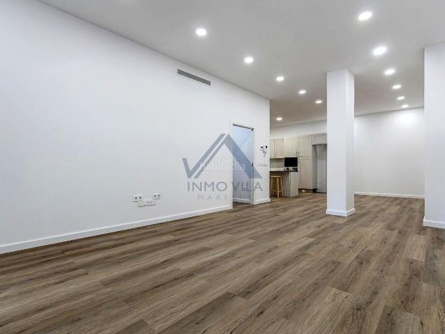 Piso en venta en Eixample, Gironès