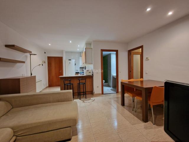 Piso en venta en Eixample, Gironès