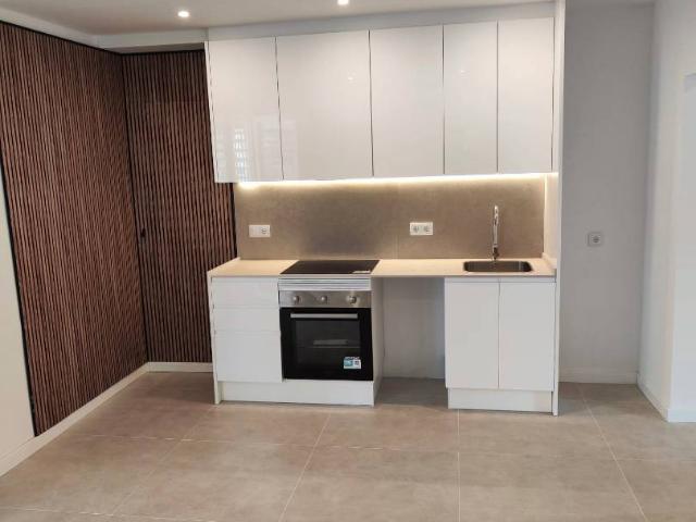 Piso en venta en Santa Cristina D'aro
