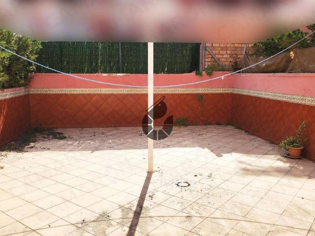 Piso en venta en El Condado, Andalucía