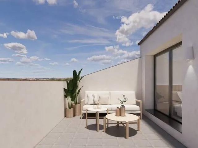 Piso en venta en Vallès Occidental, Catalunya