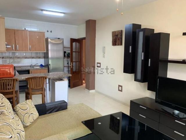Piso en venta en Los Cuervos, Granadilla de Abona