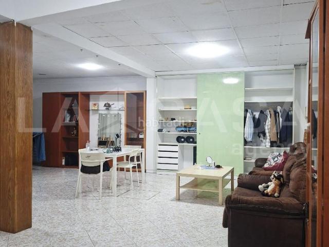 Piso en venta en Hostal, Vallès Oriental