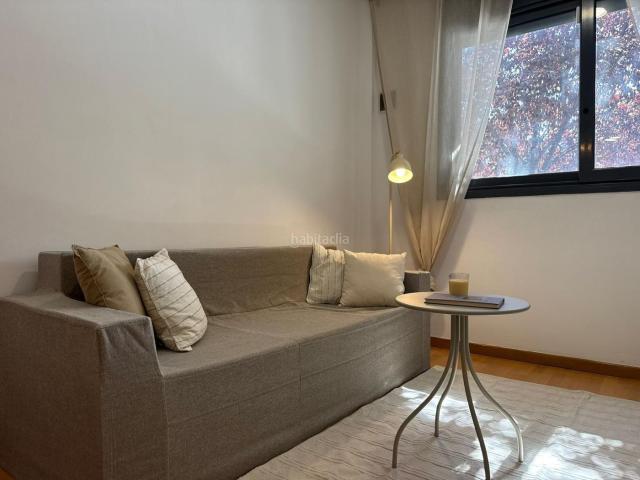 Piso en venta en Can Monic, Vallès Oriental