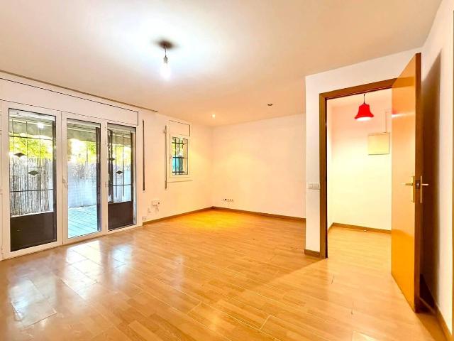 Piso en venta en Centre, Granollers