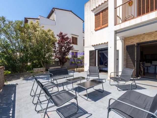 Piso en venta en Llançà