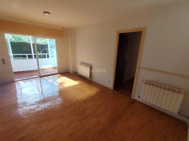 Piso en venta en Guadarrama, Madrid