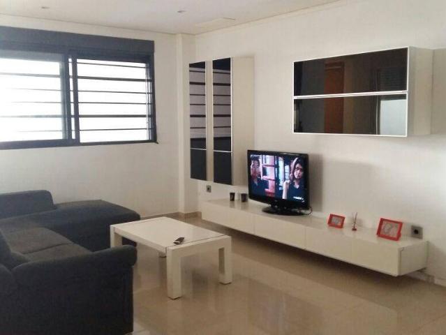 Piso en venta en Guadassuar