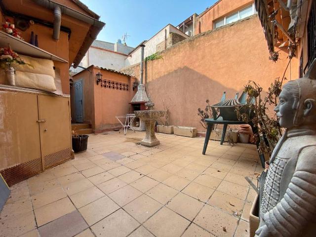 Piso en venta en Gualta, Girona