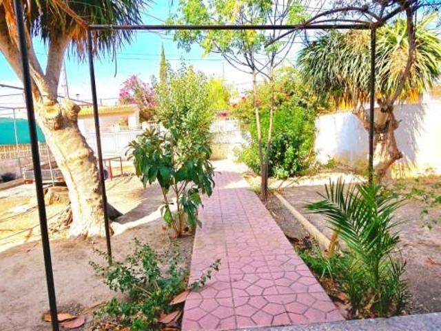 Piso en venta en la Marina, el Baix Vinalopó