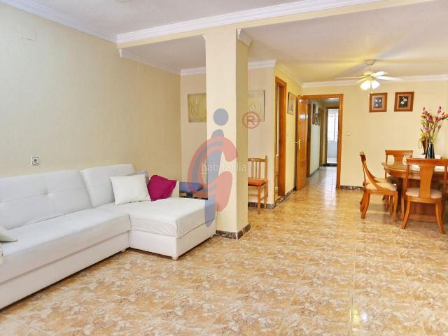 Piso en venta en el Baix Segura / La Vega Baja, Valencia