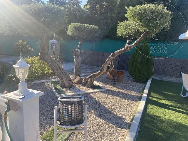 Piso en venta en Guarromán, Andalucía