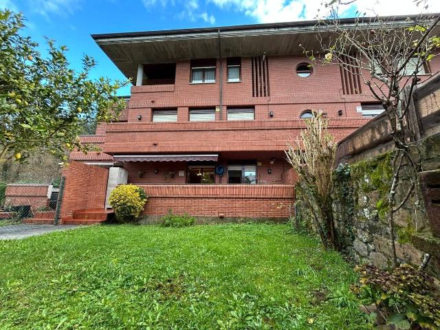 Piso en venta en El Puente, Guriezo