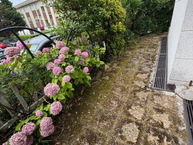 Piso en venta en Barrio Tregandín, Noja
