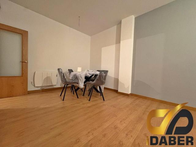 Piso en venta en Herencia, Castilla-La Mancha