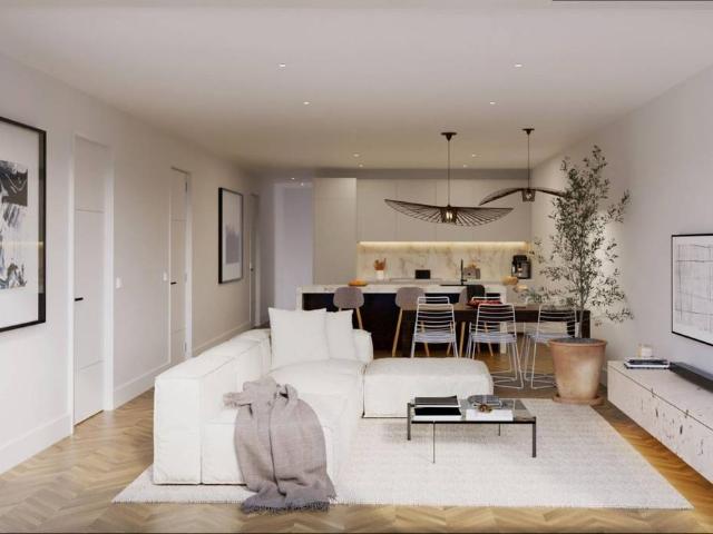 Piso en venta en la Canalosa, el Vinalopó Mitjà / El Vinalopó Medio