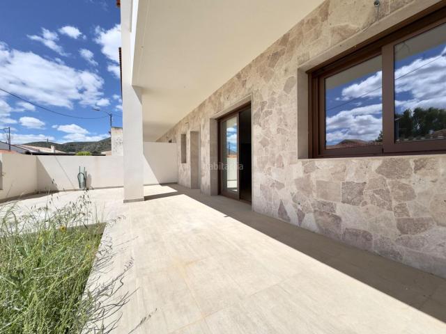 Piso en venta en el Baix Vinalopó, Valencia