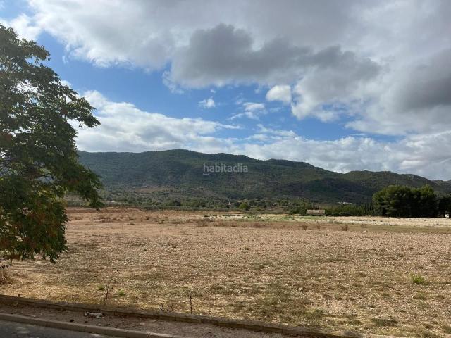 Piso en venta en Crevillent, Alacant / Alicante
