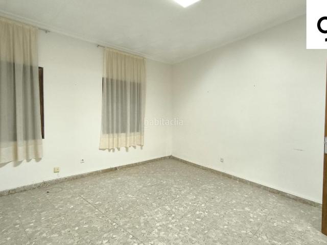 Piso en venta en Horcajo de Santiago, Cuenca